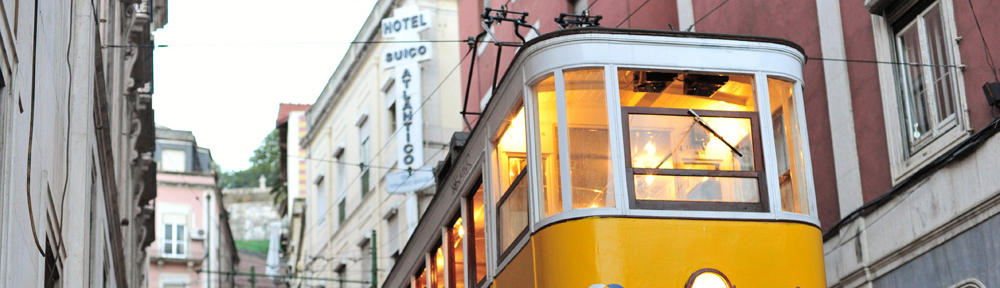 News about politics and society Latest news about music Entertainment and Variety