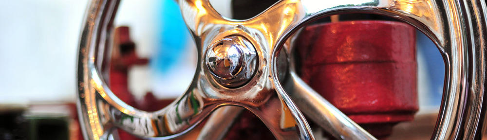 News about politics and society Latest news about music Entertainment and Variety